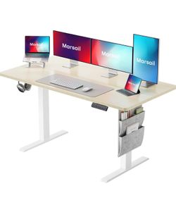 Electric Standing Desk