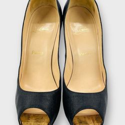 Christian Louboutin Shoes