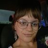 Desiree Remas