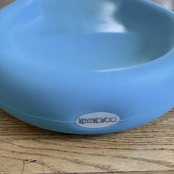 Keekaroo Changing Pad
