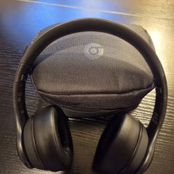 Beats 4 Solo