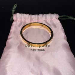 Kate Spade Bracelet