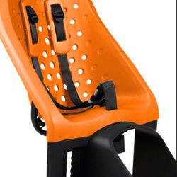 Yeep Maxi Bike Rack Mount