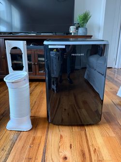 Portable Air Conditioner 14,000 BTU