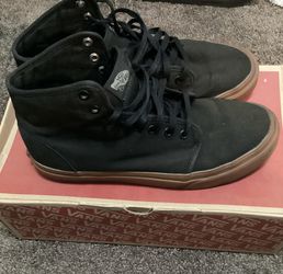 Vans Shoes