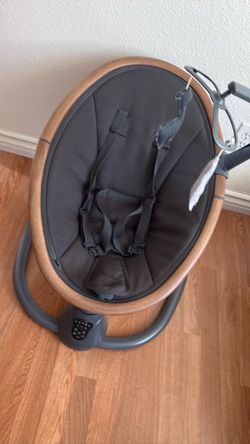 Maxi cosi swing