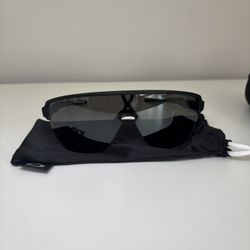 Oakleys