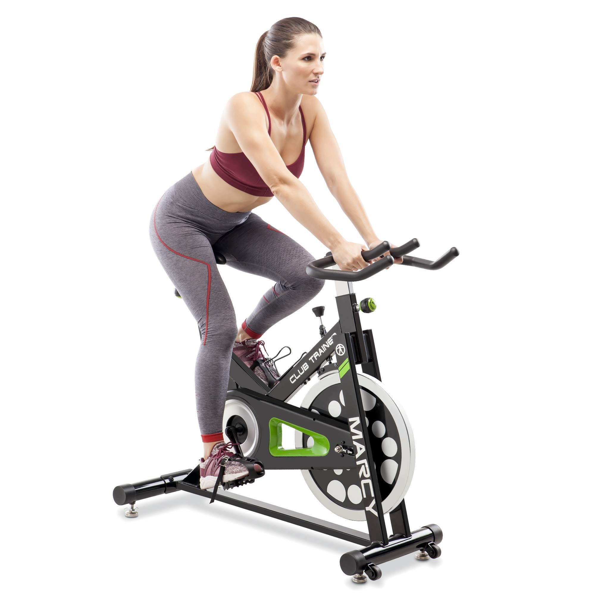 Spin Bike / Exercise Bike