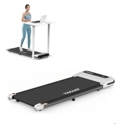 Caminadora Tread Mill