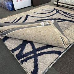 70% OFF RUG LIQUIDATION- MUST SELL FAST!