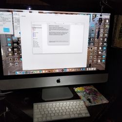 Apple Computer 