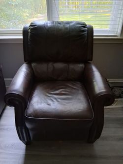 LAZ-I-BOY Recliner