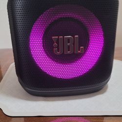 JBL PARTYBOX ENCORE 2