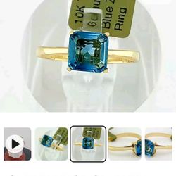 Raineys RINGS AND THINGS IS HAVING A SALE TODAY! MESSAGE ME AND ILL CUT YOU A DEAL