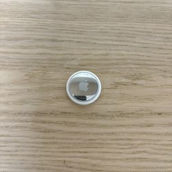 Apple Air Tag 