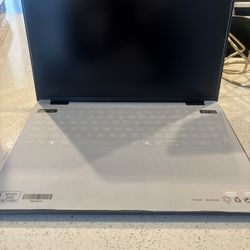 Dell 16 Laptop