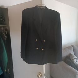 Women's Taylored Jacket From Nordstrom