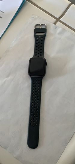 Apple Watch 6 SE 44 Mm
