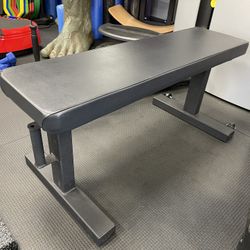 WEIGHT BENCHES🔹SPORTS FITNESS GYM EQUIPMENT 