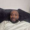 Peter Nzenwa 