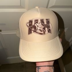 HH Hat