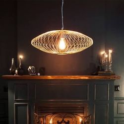 Light Fixtures / Chandelier 