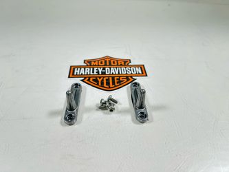 10-22 Harley-D Sportster XL1200X OEM Oil Jet Assembly.C3.OBO. SM9KNT0761