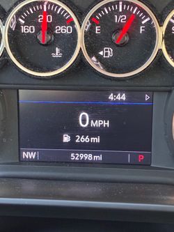 2013 Volkswagen Tiguan