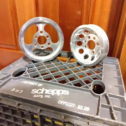 1999 Volkswagen Jetta