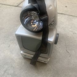 Multi Function Lantern
