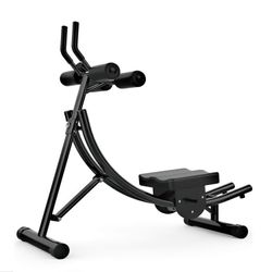 Ab slider machine new arrivals