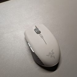 Razer Atheris Mouse Wireless Receiver Bluetooth