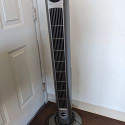 Fan ( Tower Fan)