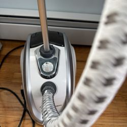 Pur Steam Garment Steamer