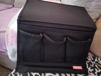 Bed Organizer 