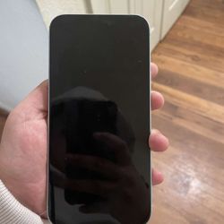 iPhone 15 Plus