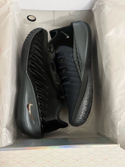 NIKE G.T. CUT 4 (sz 10.5)
