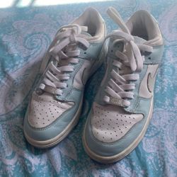 Air Forcé 1 Size 6.5 $$40$$