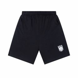 Black Shorts - Vetements 