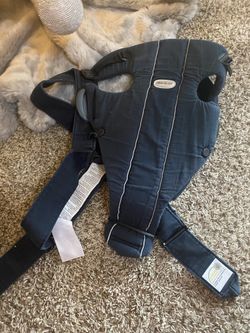 Baby Bjorn Carrier