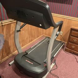 Treadmill For Sale!