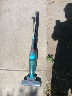 !! Lite Duty  Household Item