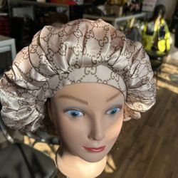 Bonnet 