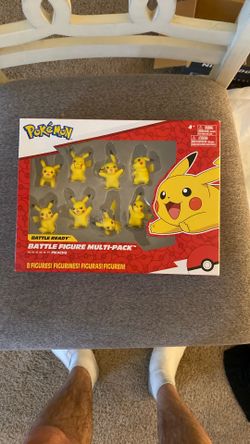 Pokémon 