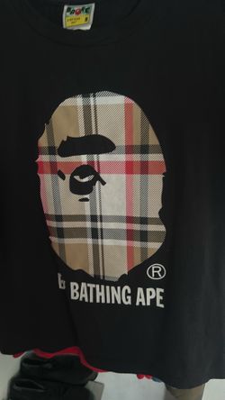 Bape