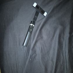 Selfie Stick