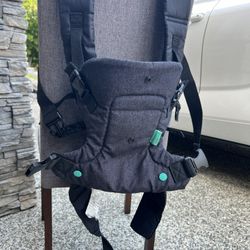 Infantino Baby Carrier