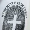 Trust In The Lord