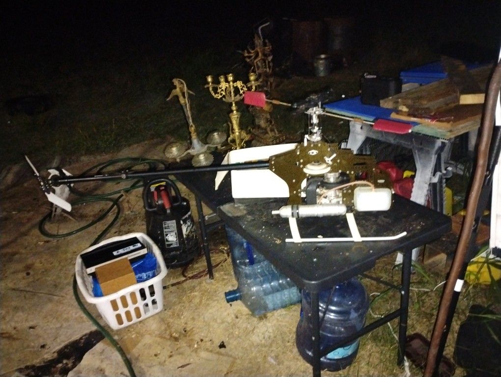 Two Wired (No Power Supply Needed) Sony Sub Woofers