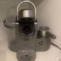 Keurig 